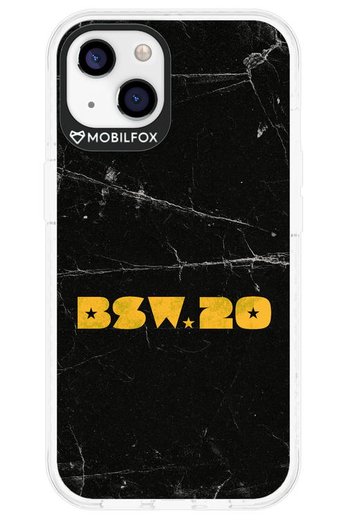 BSW 20 (5) 2.0 - Apple iPhone 13