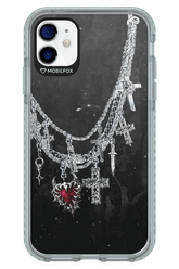 Trap Chain - Apple iPhone 11