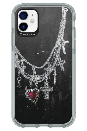 Trap Chain - Apple iPhone 11