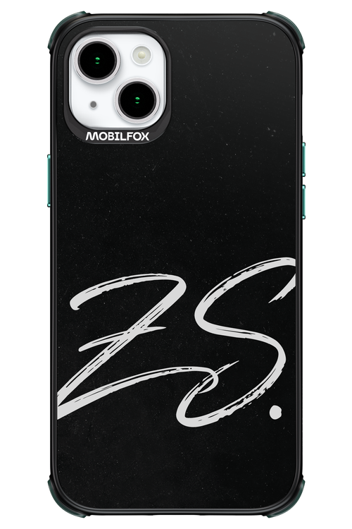 (Off Space) ZS 2.0 - Apple iPhone 15 Plus