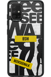 Beerseewalk II 2.0 - Samsung Galaxy A51