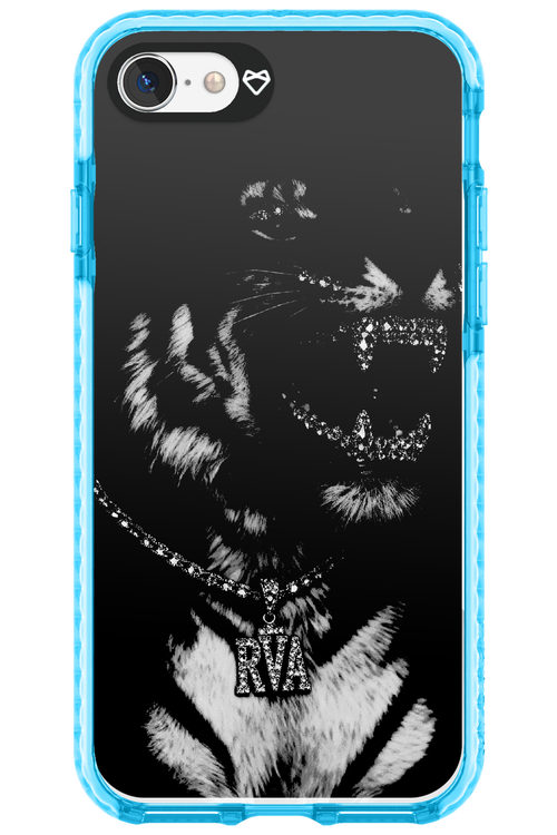 Tiger RVA 2.0 - Apple iPhone SE 2020