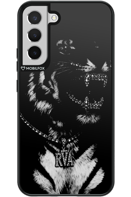 Tiger RVA 2.0 - Samsung Galaxy S22+