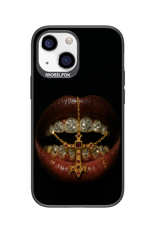 Greedy 2.0 - Apple iPhone 13 Mini