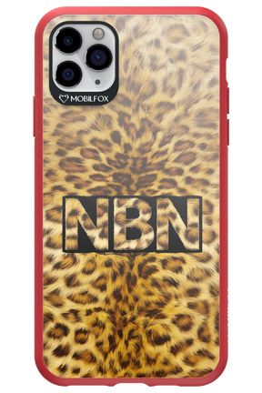 Cheetahh - Apple iPhone 11 Pro Max