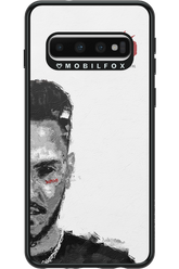 616 Un Nou Capitol 2.0 - Samsung Galaxy S10
