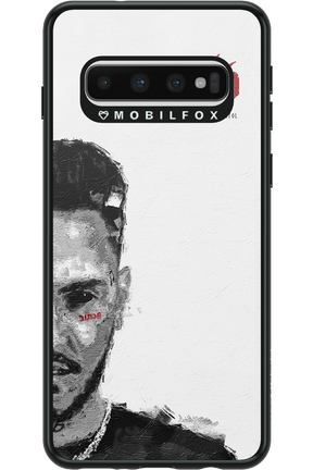 616 Un Nou Capitol 2.0 - Samsung Galaxy S10