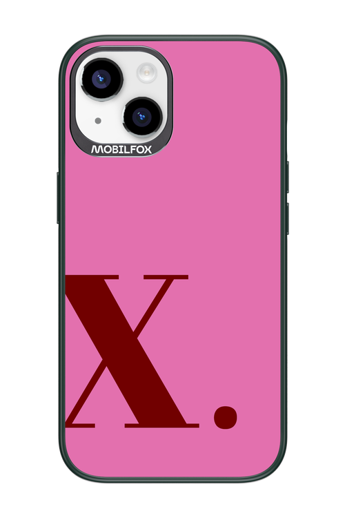 X (Sorbet) 2.0 - Apple iPhone 14