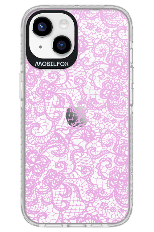 Dantela 2.0 - Apple iPhone 14