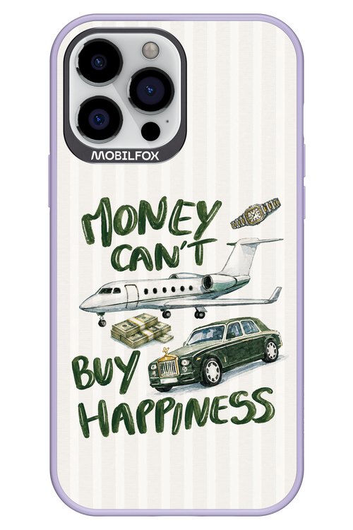 Buy Happiness 2.0 - Apple iPhone 13 Pro Max