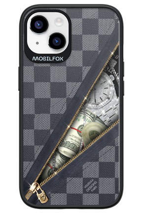 Goodie Bag - Apple iPhone 14