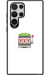 777 2.0 - Samsung Galaxy S22 Ultra