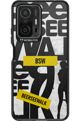 Beerseewalk II 2.0 - Xiaomi Mi 11T