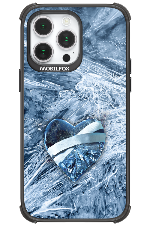 Ice 2.0 - Apple iPhone 14 Pro Max