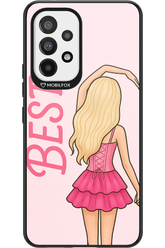 Bestt - Samsung Galaxy A53