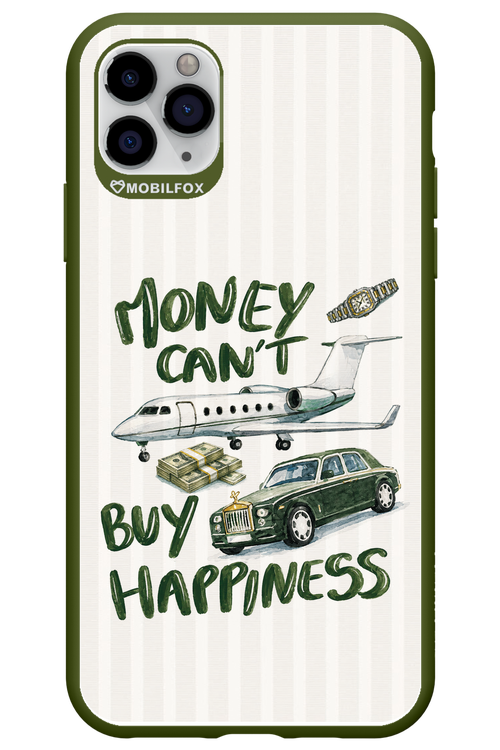 Buy Happiness 2.0 - Apple iPhone 11 Pro Max