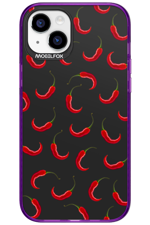 CHILL - Apple iPhone 15 Plus