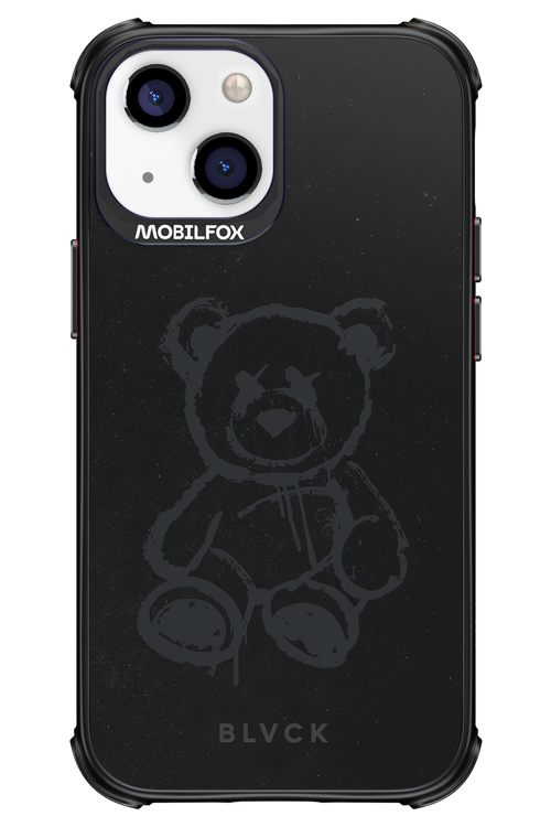 BLVCK BEAR 2.0 - Apple iPhone 13 Mini