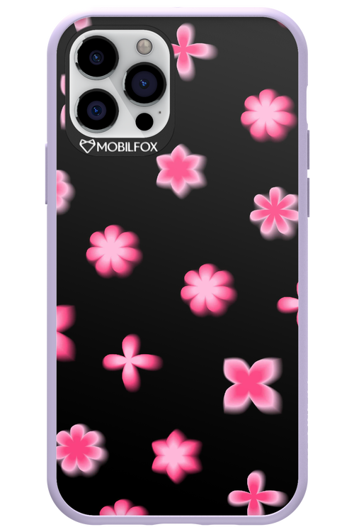 Pink Dreams 2.0 - Apple iPhone 12 Pro