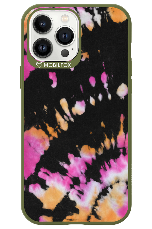1972 2.0 - Apple iPhone 13 Pro Max