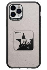 Rapstar - Apple iPhone 11 Pro