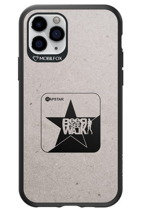 Rapstar - Apple iPhone 11 Pro