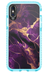 Michael - Apple iPhone X