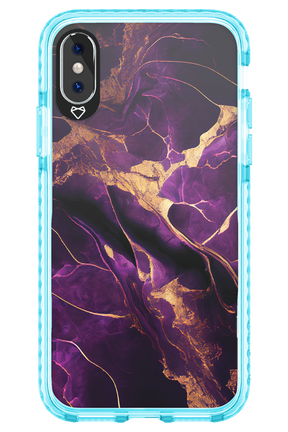 Michael - Apple iPhone X