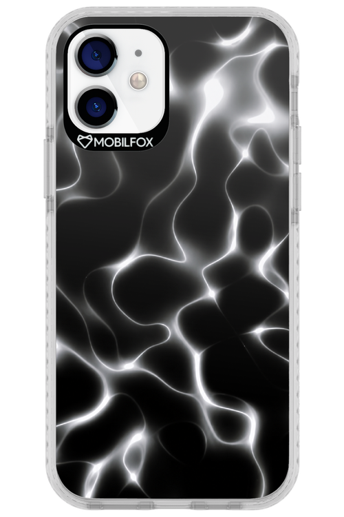 Dark Aura 2.0 - Apple iPhone 12