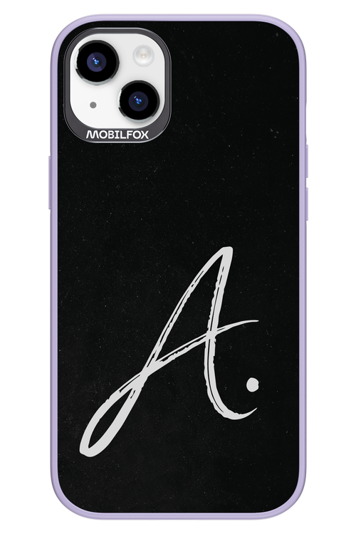 (Off Space) A 2.0 - Apple iPhone 14 Plus
