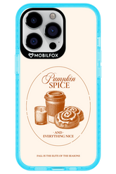 Elite Fall - Apple iPhone 13 Pro