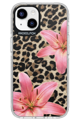 Leobloom - Apple iPhone 14