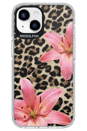 Leobloom - Apple iPhone 14