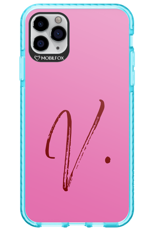 (Sorbet) V 2.0 - Apple iPhone 11 Pro Max