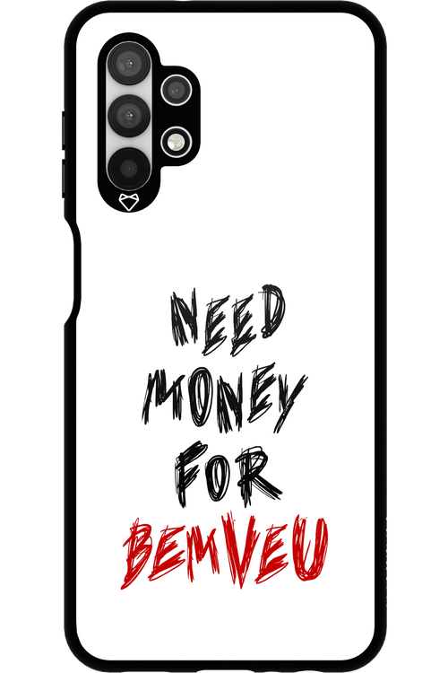 Need Money For Bemveu - Samsung Galaxy A13 4G