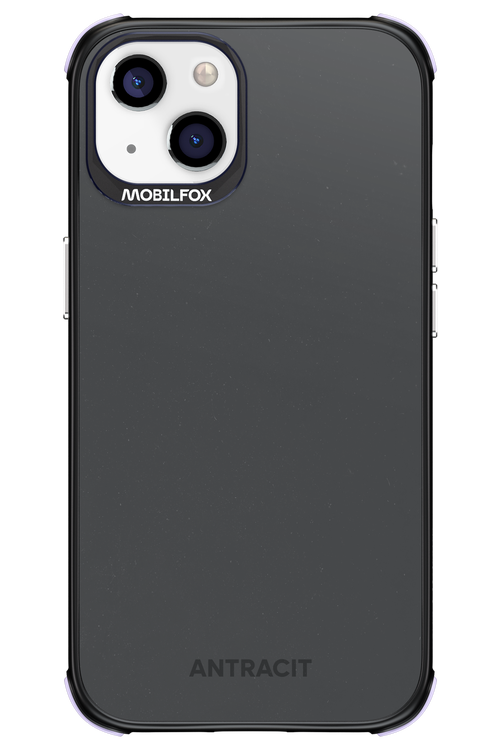 Antracit 2.0 - Apple iPhone 13