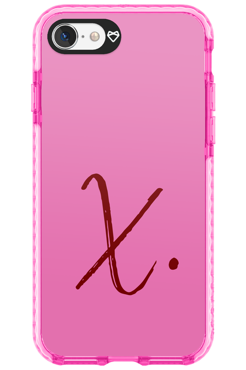 (Sorbet) X 2.0 - Apple iPhone 7