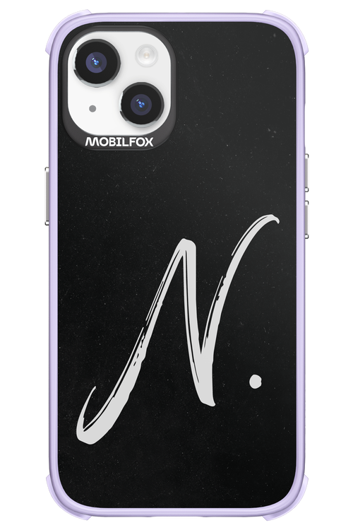 (Off Space) N 2.0 - Apple iPhone 14