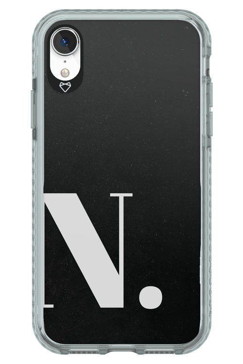 N (Off Space) 2.0 - Apple iPhone XR