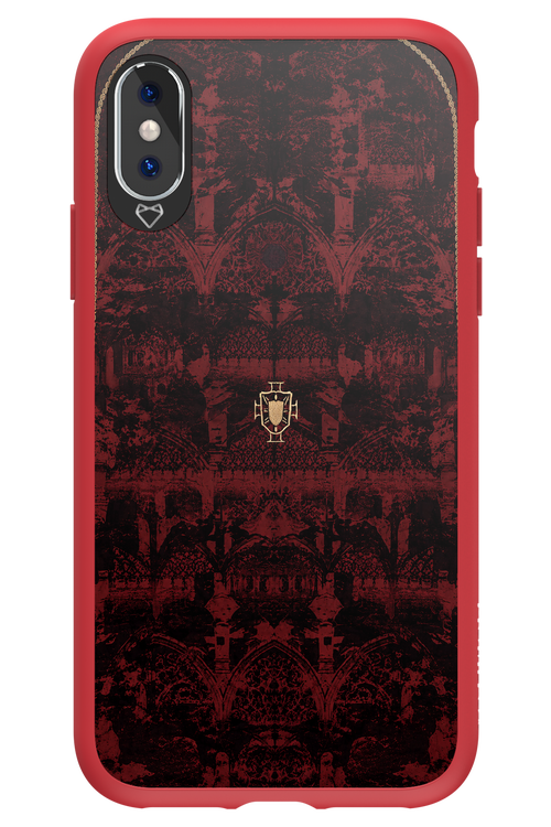 Portugalia 2.0 - Apple iPhone XS