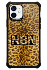 Cheetahh - Apple iPhone 12