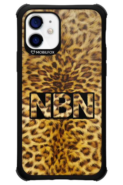 Cheetahh - Apple iPhone 12