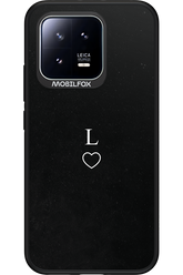 L Black 2.0 - Xiaomi 13