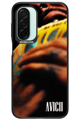 Avicii 2.0 - Samsung Galaxy A26