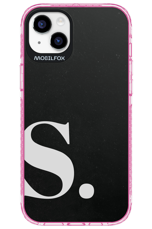 S (Off Space) 2.0 - Apple iPhone 14 Plus