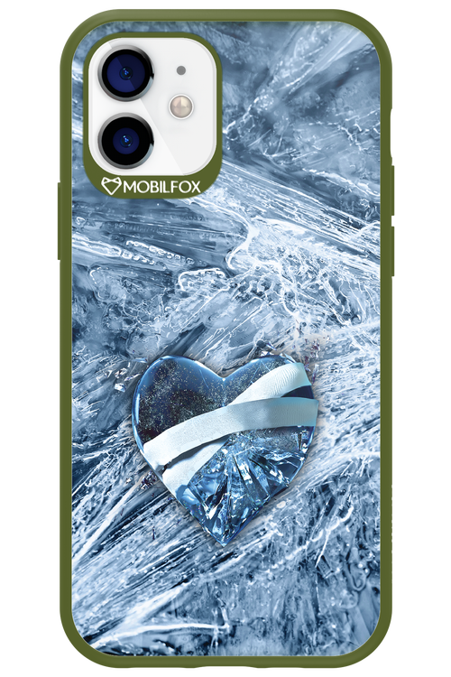 Ice 2.0 - Apple iPhone 12