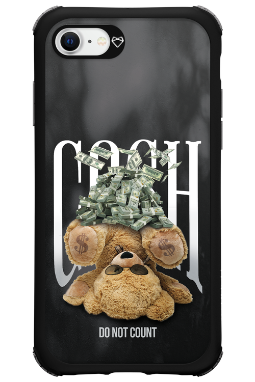 CASH - Apple iPhone 8