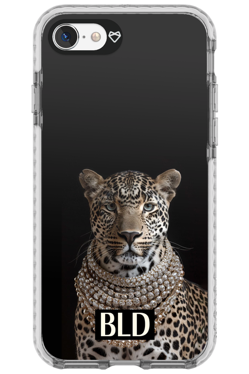 BLD LEO 2.0 - Apple iPhone 7