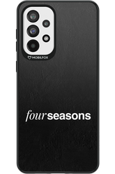 BSW FourSeasons 2 2.0 - Samsung Galaxy A73