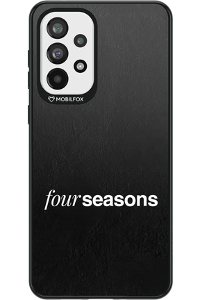BSW FourSeasons 2 2.0 - Samsung Galaxy A73
